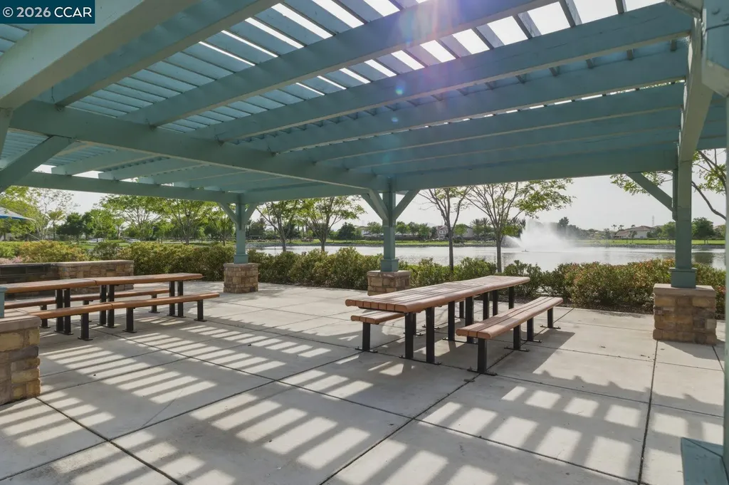 9261 Shearwater Circle Discovery Bay CA 94505
