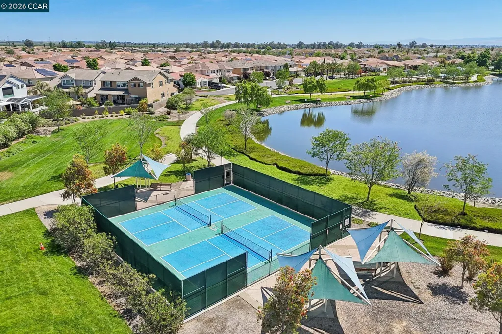 9261 Shearwater Circle Discovery Bay CA 94505