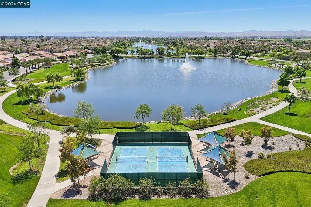 9261 Shearwater Circle Discovery Bay CA 94505