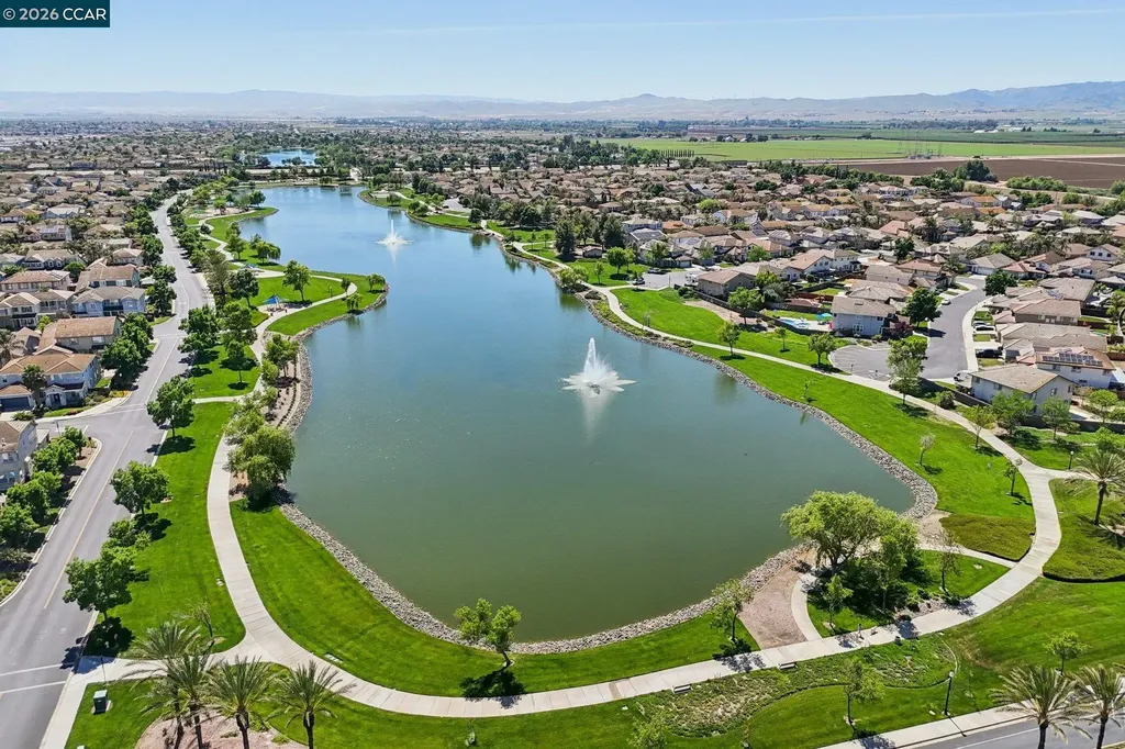 9261 Shearwater Circle Discovery Bay CA 94505
