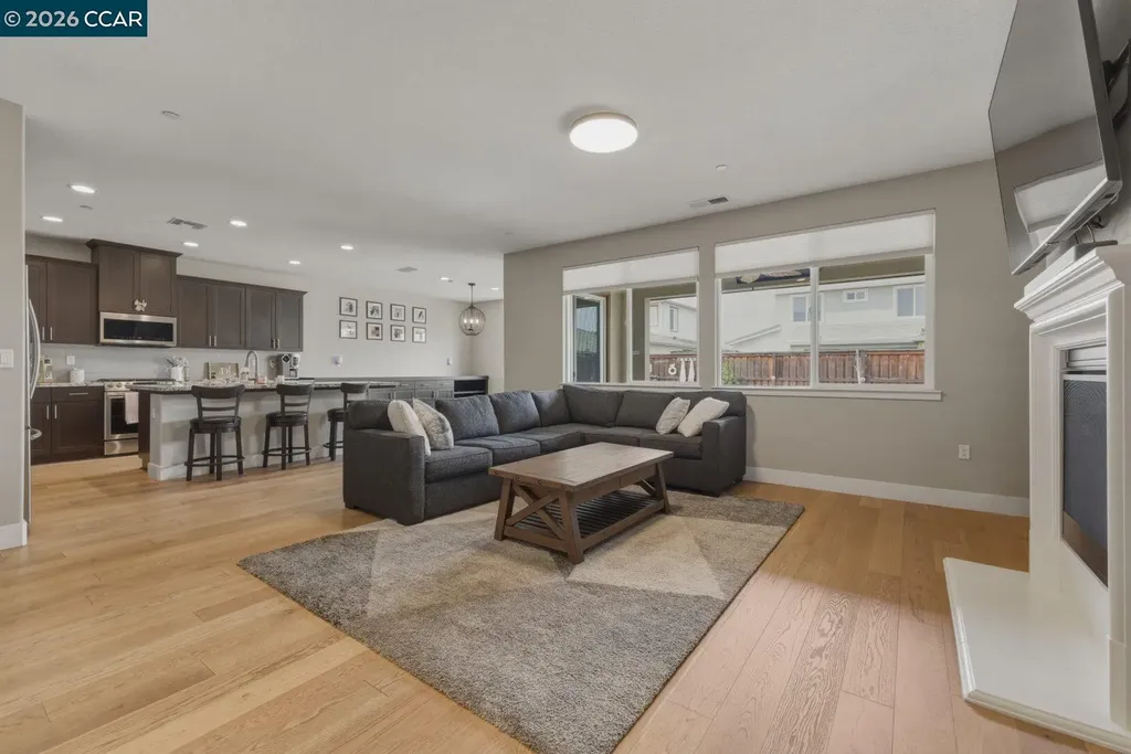 9261 Shearwater Circle Discovery Bay CA 94505