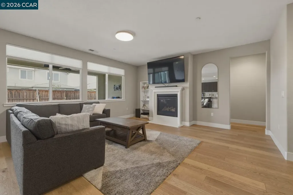 9261 Shearwater Circle Discovery Bay CA 94505