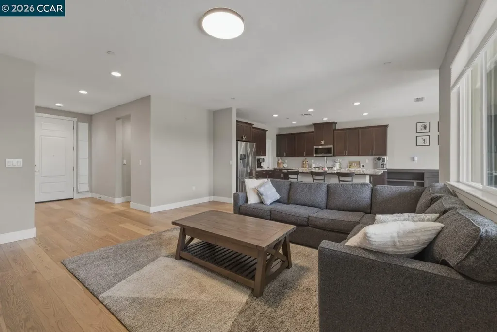 9261 Shearwater Circle Discovery Bay CA 94505