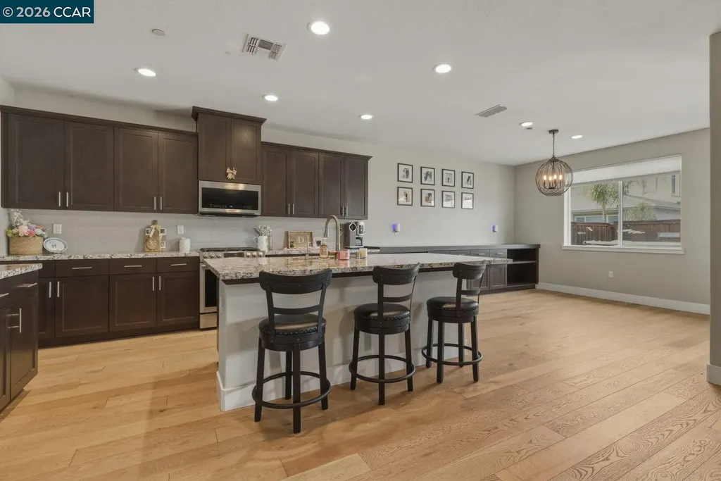 9261 Shearwater Circle Discovery Bay CA 94505
