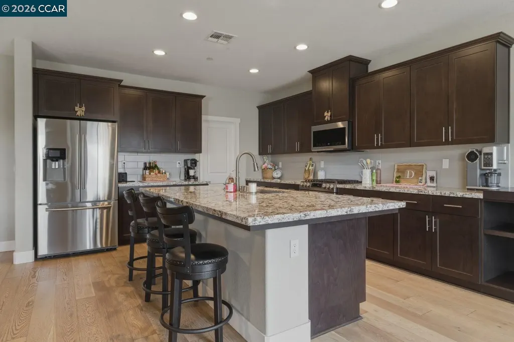 9261 Shearwater Circle Discovery Bay CA 94505