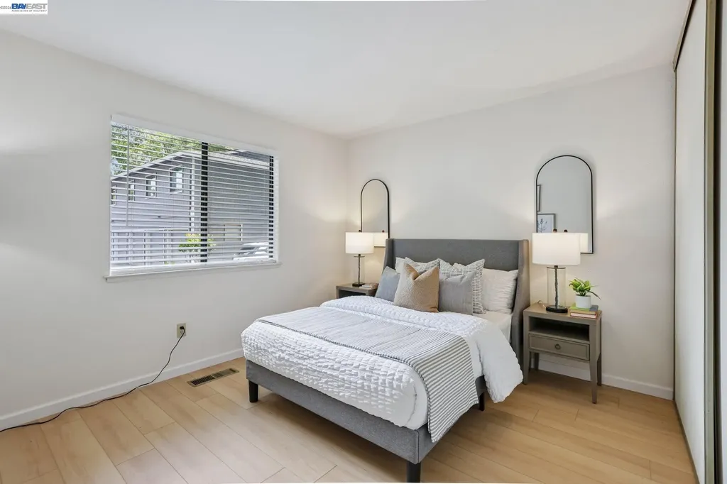 39743 Bissy Common Fremont CA 94538