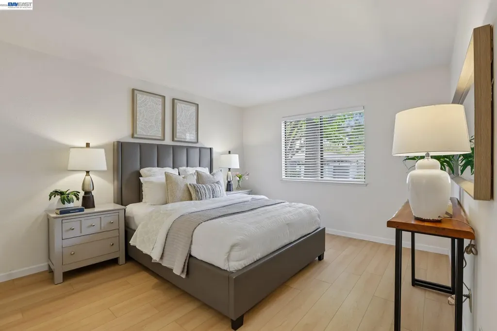39743 Bissy Common Fremont CA 94538