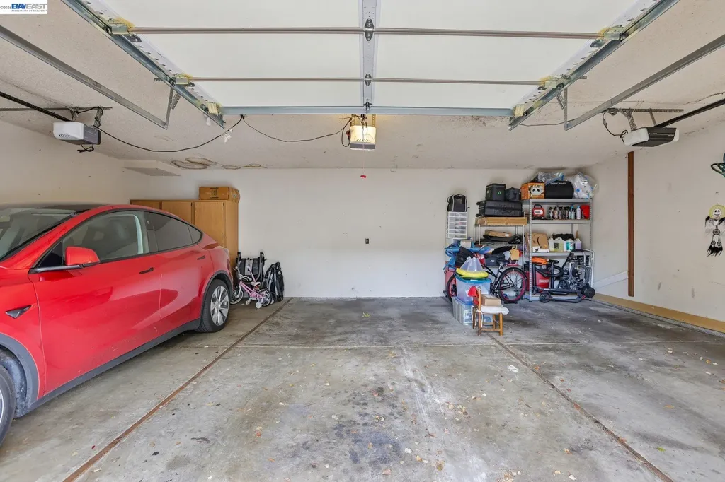 39743 Bissy Common Fremont CA 94538