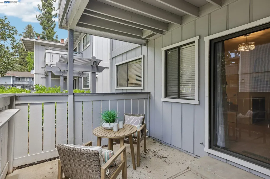 39743 Bissy Common Fremont CA 94538