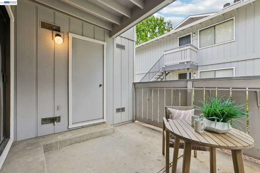 39743 Bissy Common Fremont CA 94538