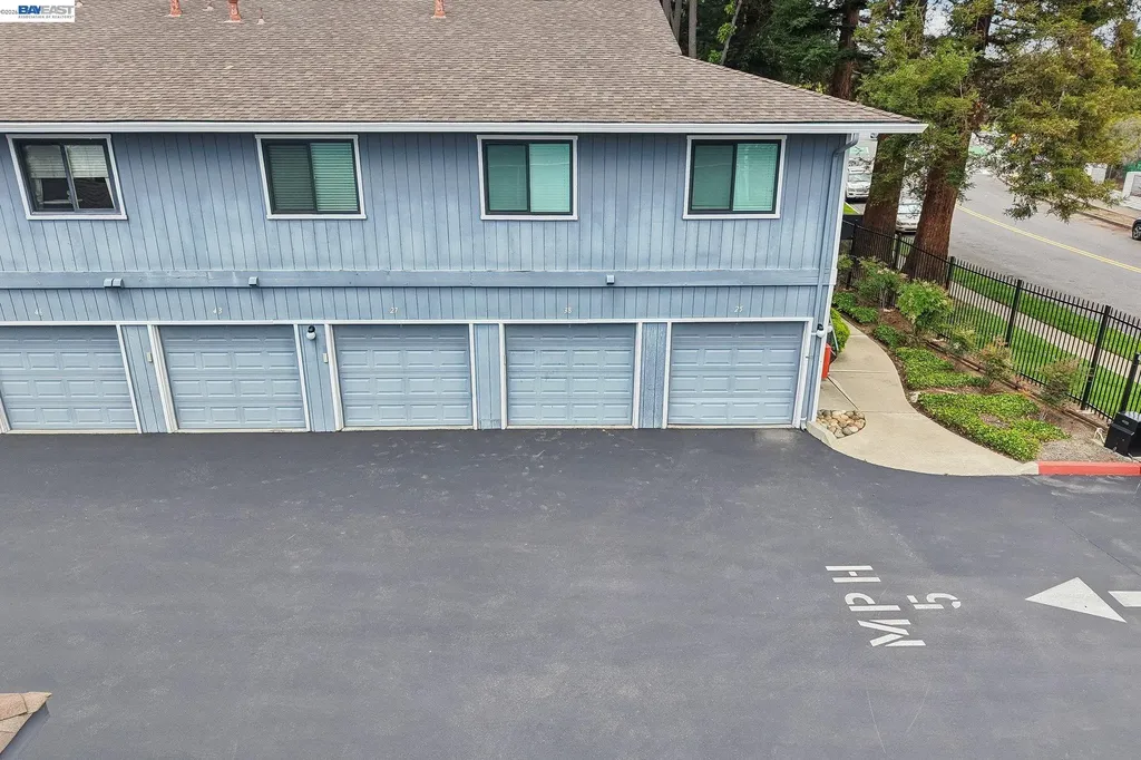 39743 Bissy Common Fremont CA 94538