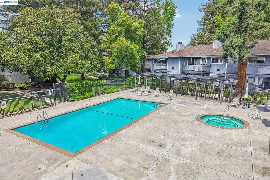 39743 Bissy Common Fremont CA 94538