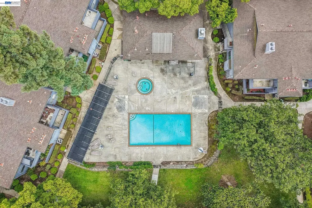 39743 Bissy Common Fremont CA 94538