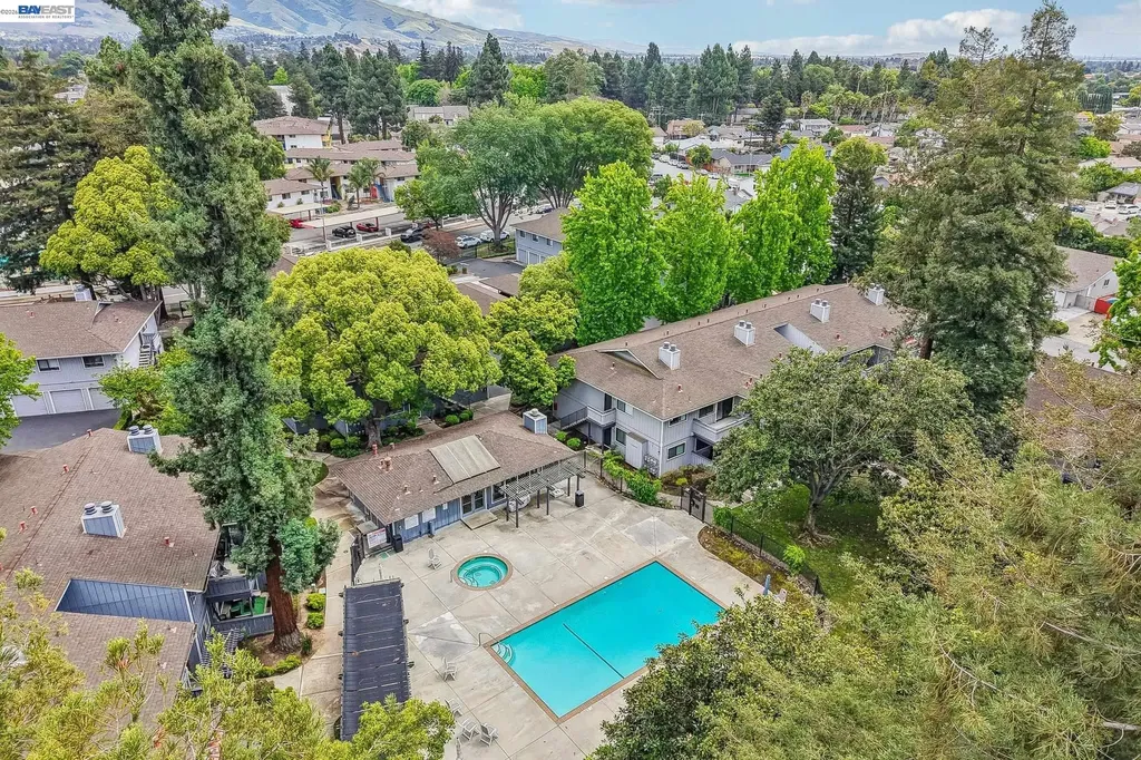 39743 Bissy Common Fremont CA 94538