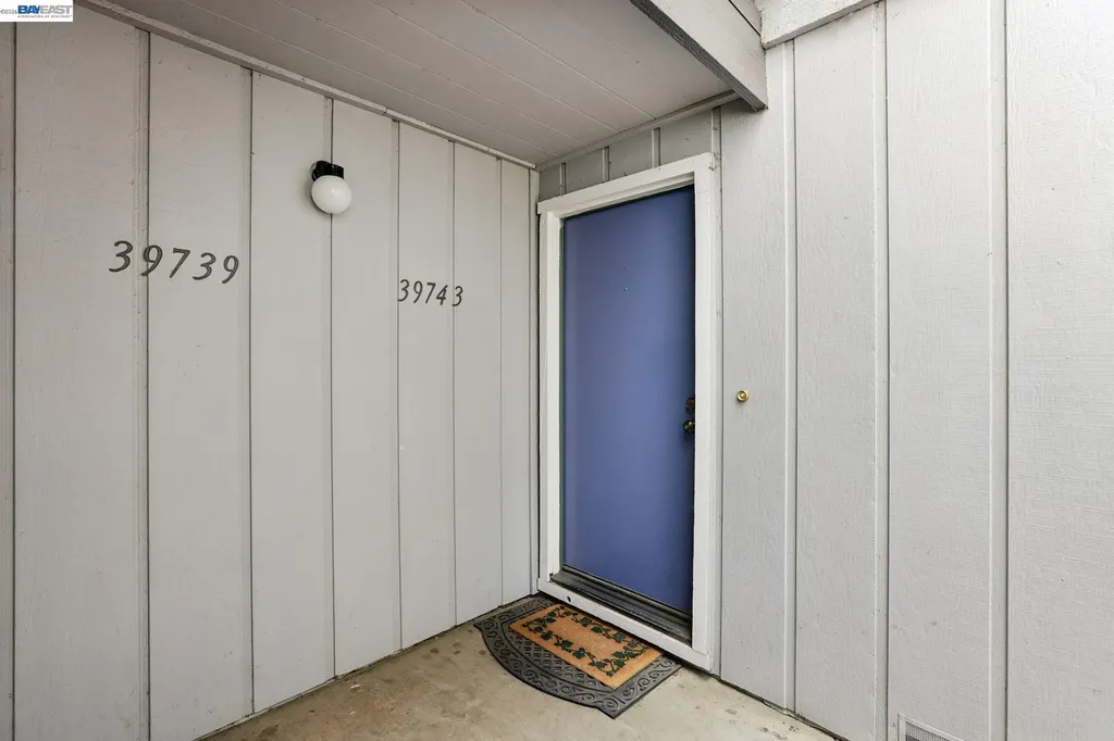 39743 Bissy Common Fremont CA 94538