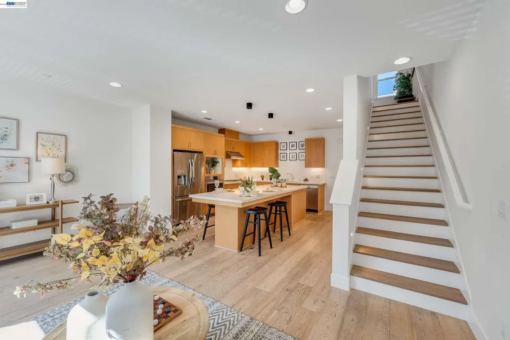 39150 Declaration Street Fremont CA 94538