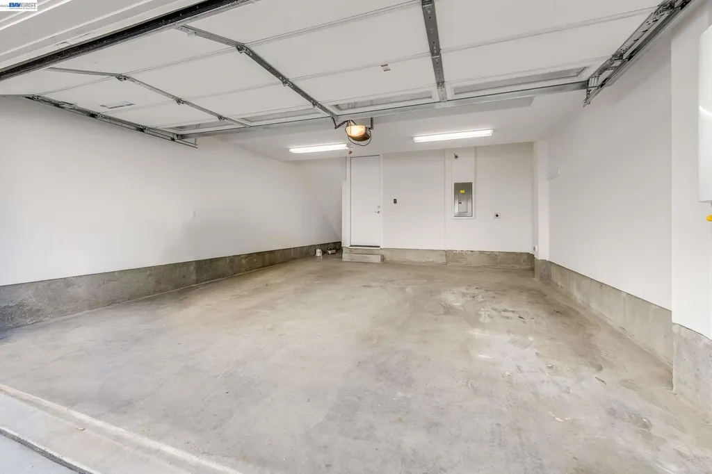 39150 Declaration Street Fremont CA 94538