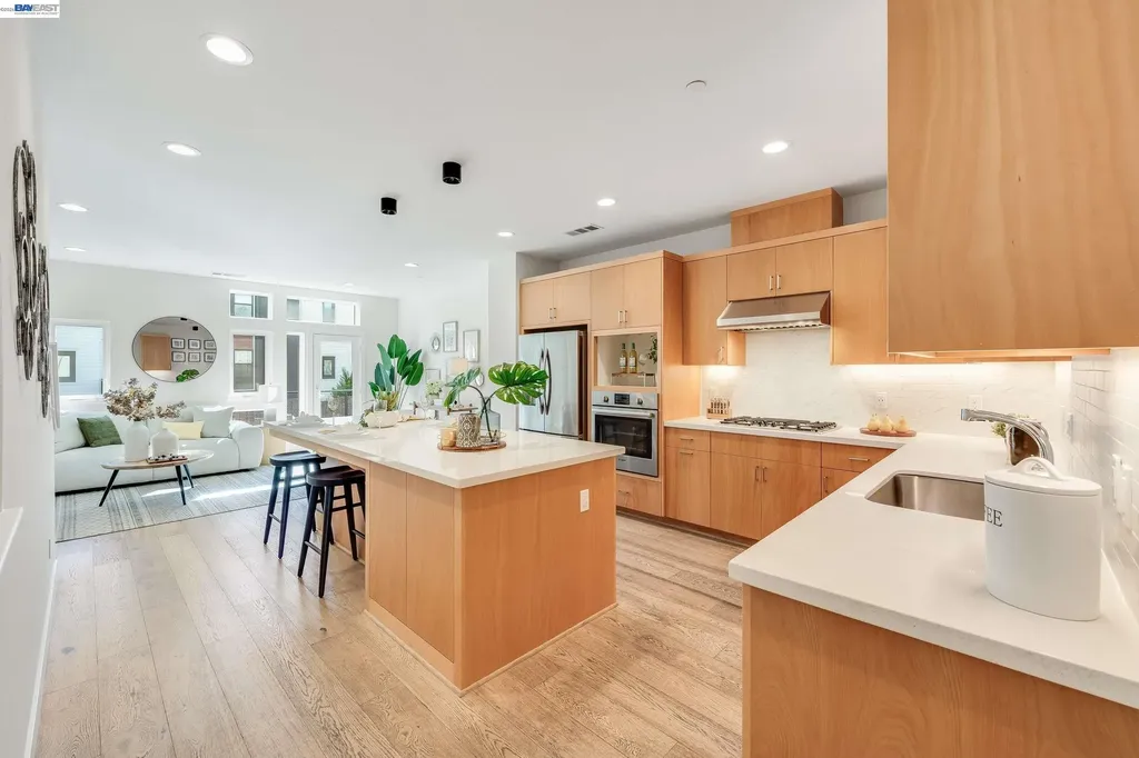 39150 Declaration Street Fremont CA 94538