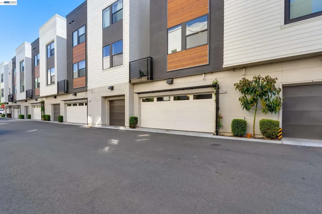 39150 Declaration Street Fremont CA 94538
