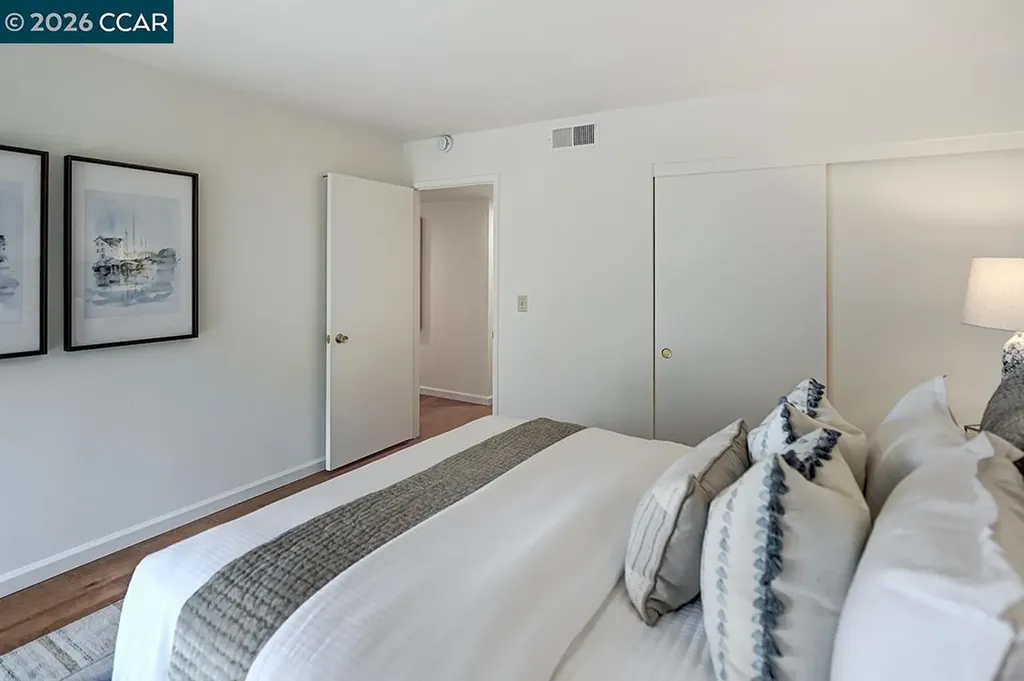 2621 Saklan Indian Drive Walnut Creek CA 94595