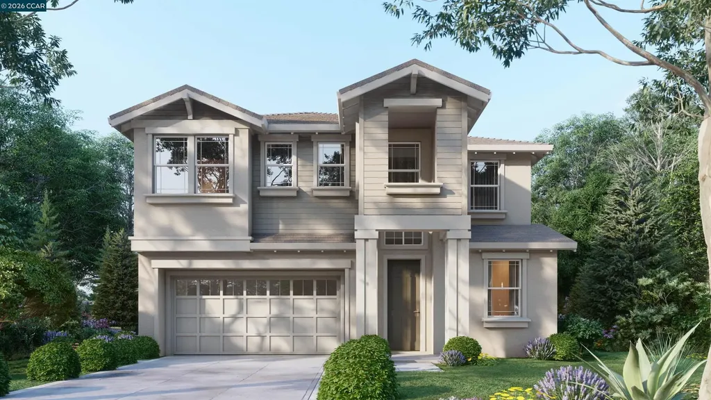 1530 Rockwood Drive Pittsburg CA 94565