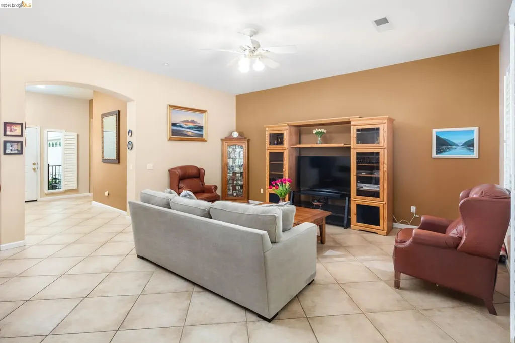 485 Coronation Drive Brentwood CA 94513