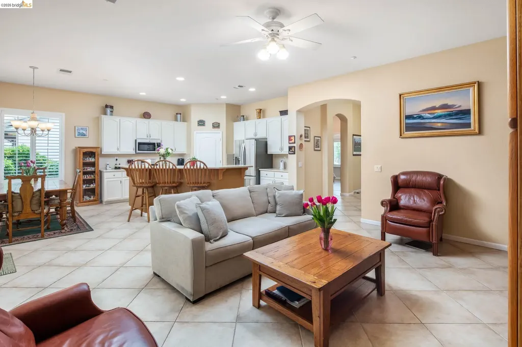 485 Coronation Drive Brentwood CA 94513