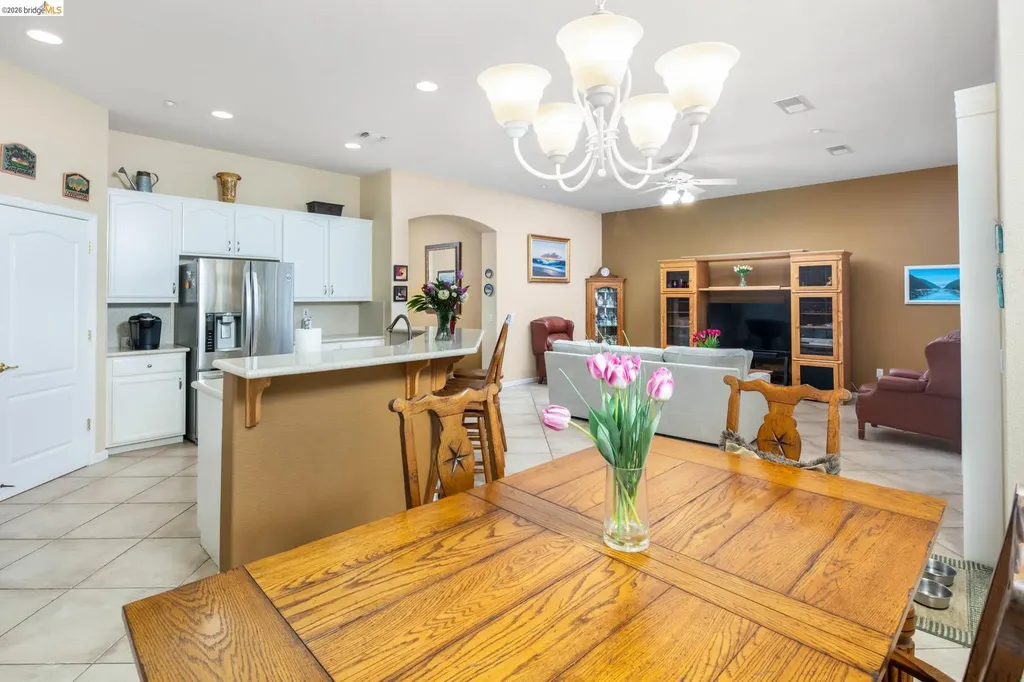 485 Coronation Drive Brentwood CA 94513