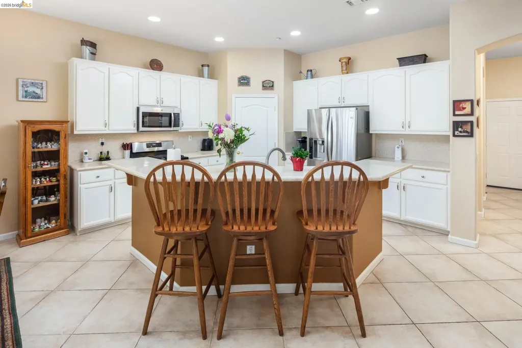 485 Coronation Drive Brentwood CA 94513