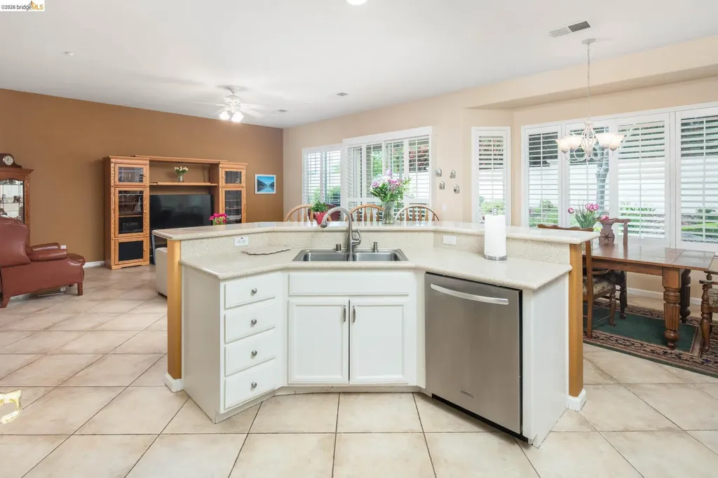 485 Coronation Drive Brentwood CA 94513