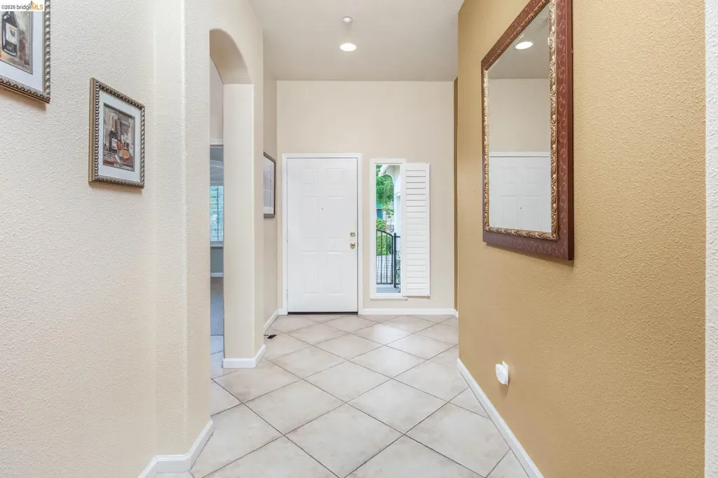485 Coronation Drive Brentwood CA 94513