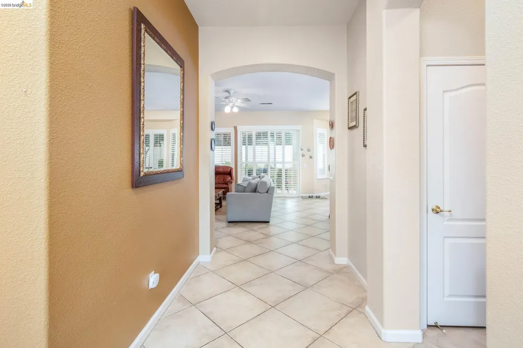 485 Coronation Drive Brentwood CA 94513