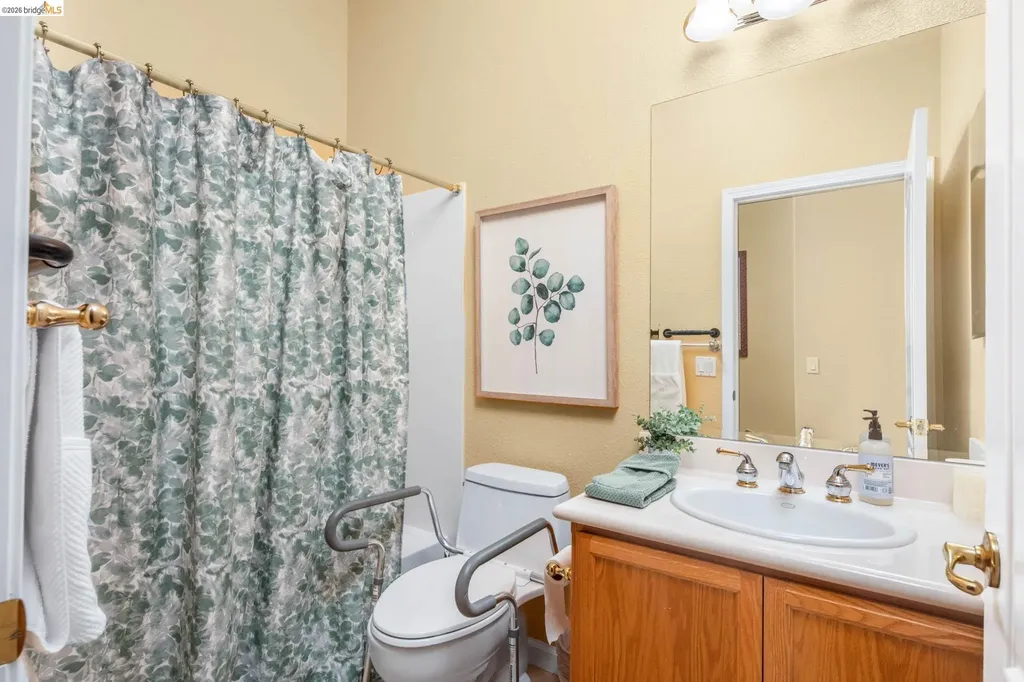 485 Coronation Drive Brentwood CA 94513