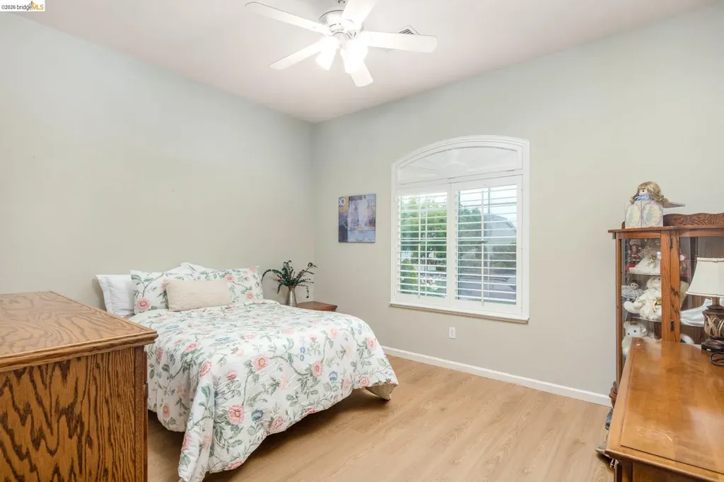 485 Coronation Drive Brentwood CA 94513