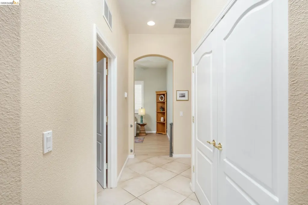 485 Coronation Drive Brentwood CA 94513