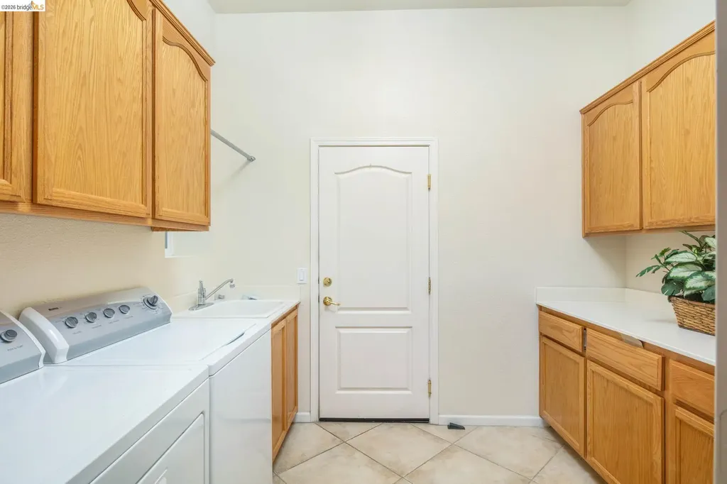 485 Coronation Drive Brentwood CA 94513
