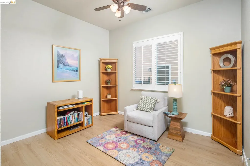 485 Coronation Drive Brentwood CA 94513