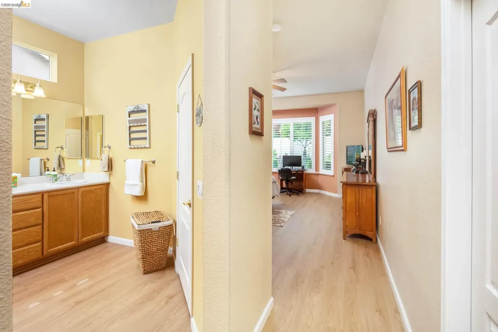 485 Coronation Drive Brentwood CA 94513