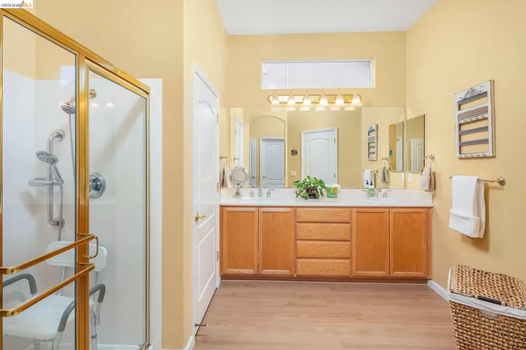 485 Coronation Drive Brentwood CA 94513