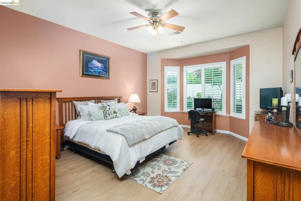 485 Coronation Drive Brentwood CA 94513