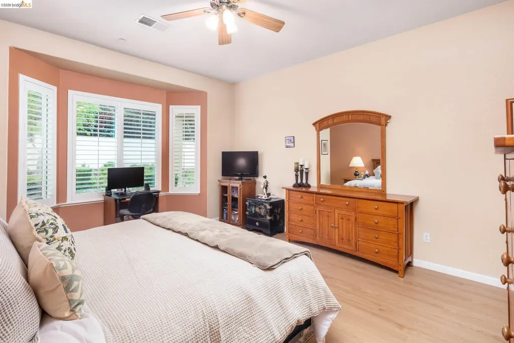 485 Coronation Drive Brentwood CA 94513