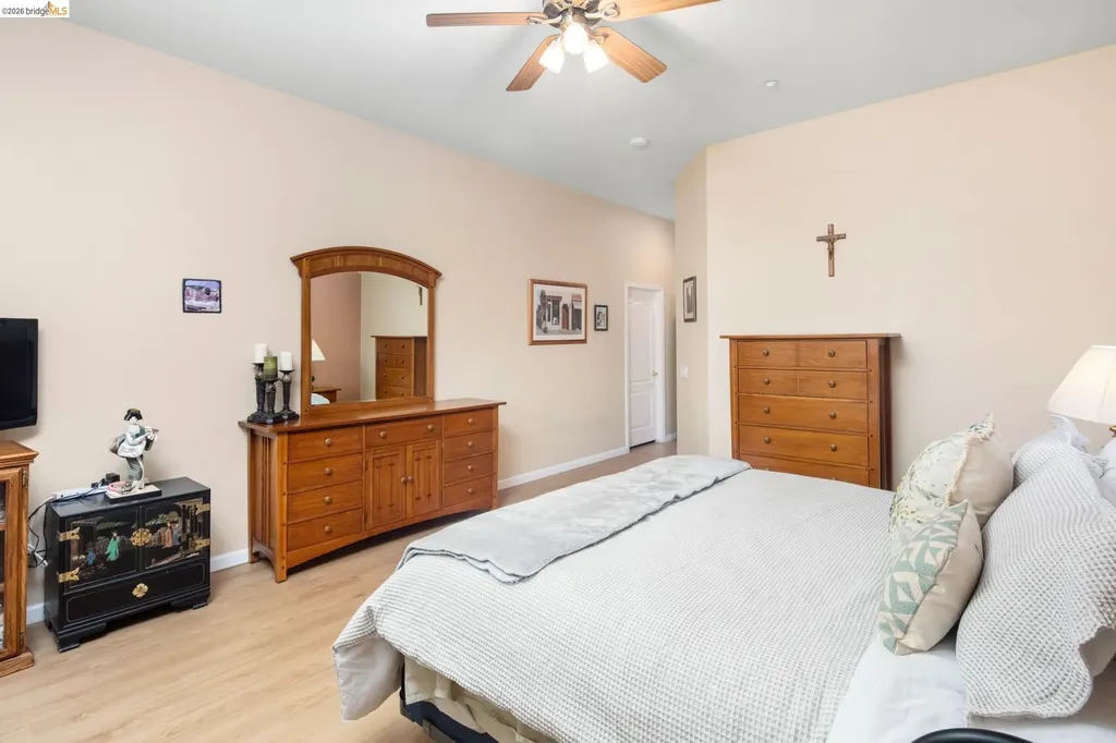 485 Coronation Drive Brentwood CA 94513