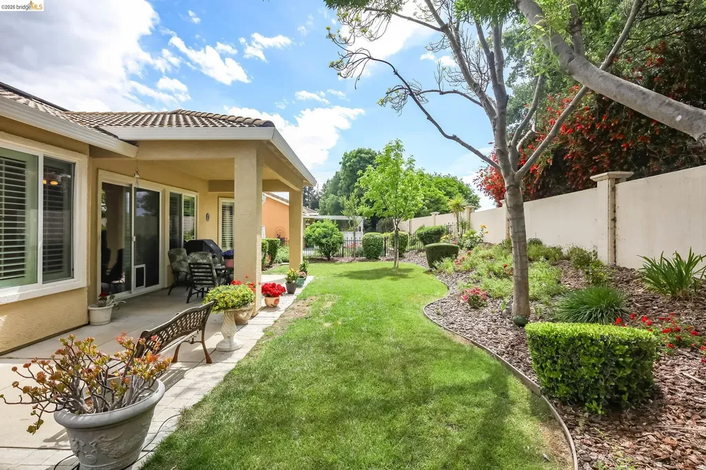 485 Coronation Drive Brentwood CA 94513