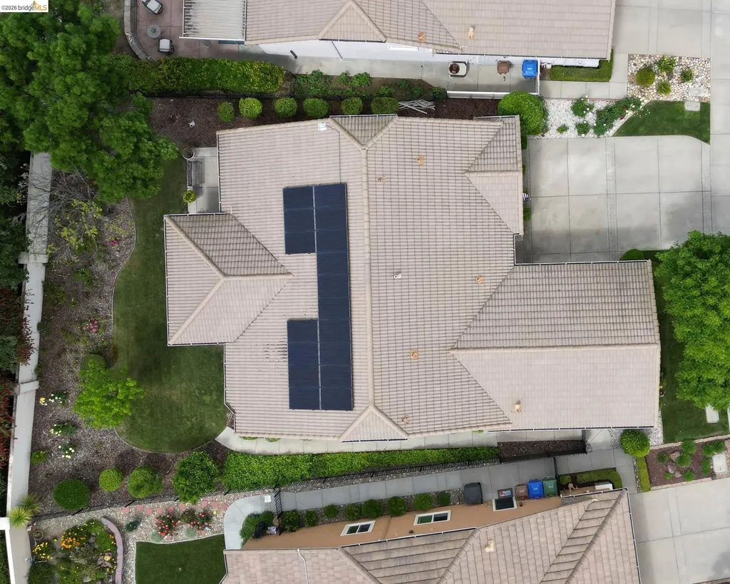485 Coronation Drive Brentwood CA 94513
