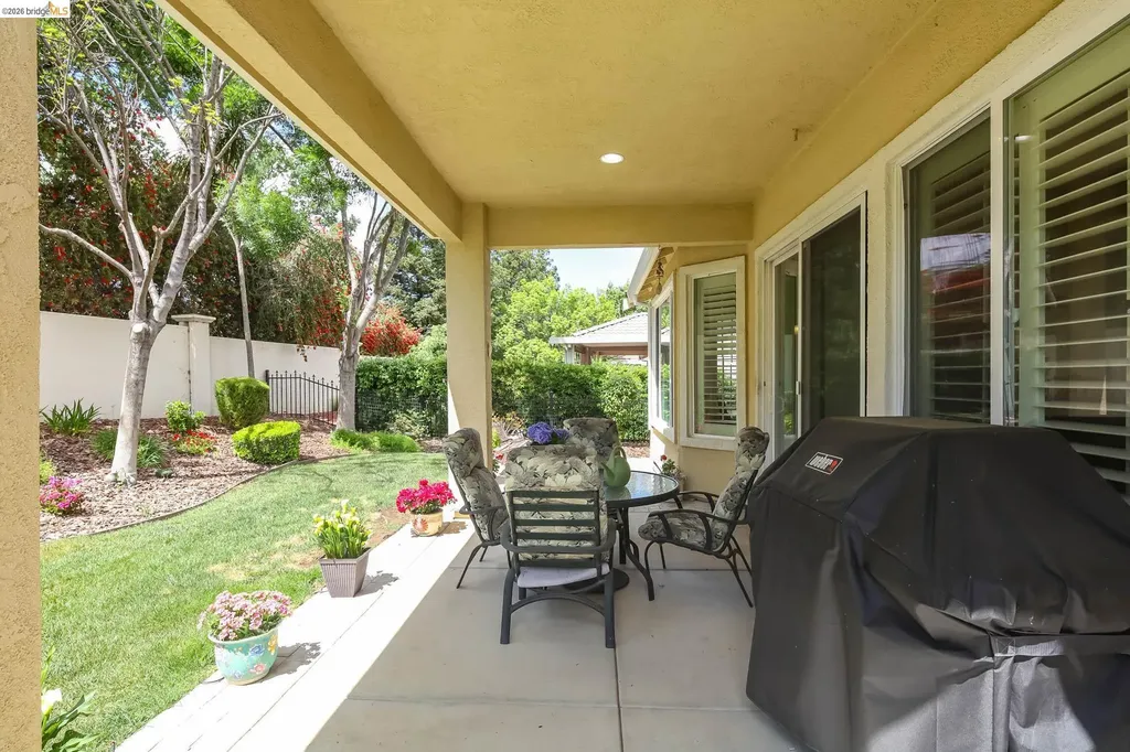485 Coronation Drive Brentwood CA 94513