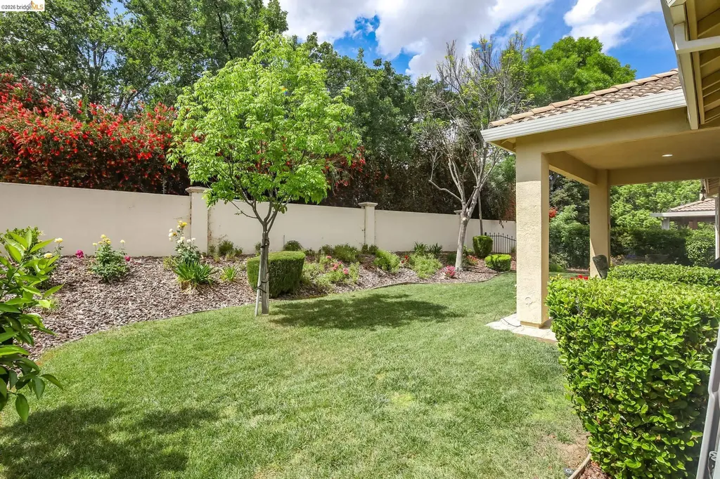 485 Coronation Drive Brentwood CA 94513