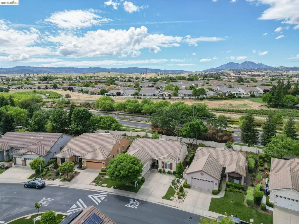 485 Coronation Drive Brentwood CA 94513