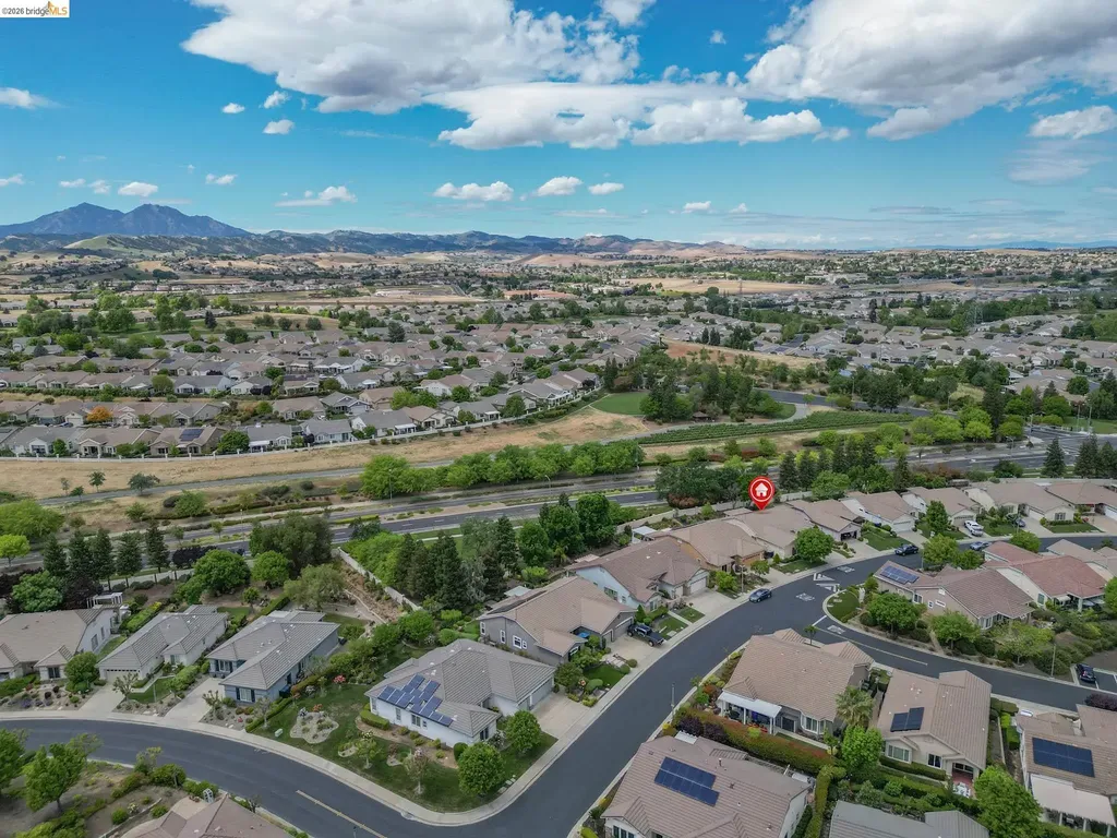 485 Coronation Drive Brentwood CA 94513