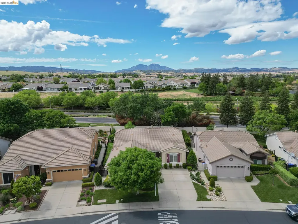 485 Coronation Drive Brentwood CA 94513