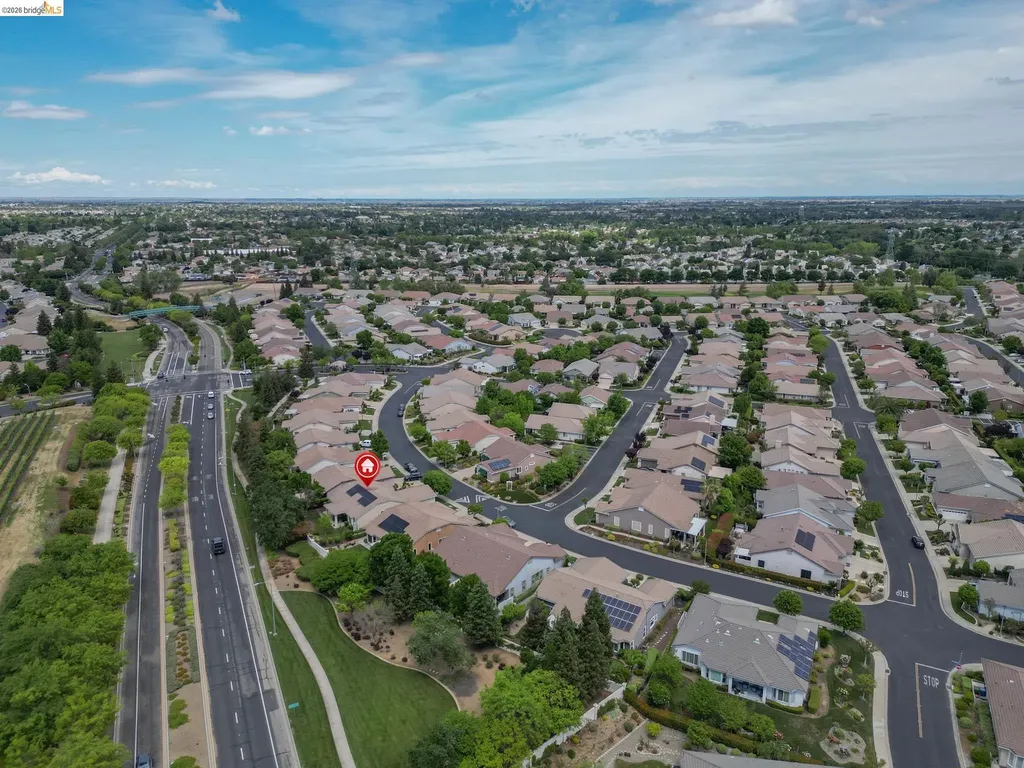 485 Coronation Drive Brentwood CA 94513
